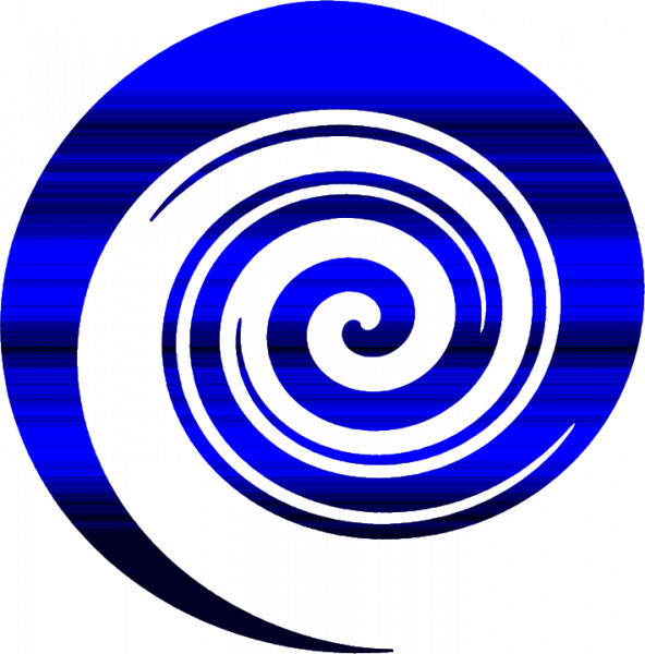 Coast 2 Coast Agency